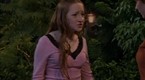 Reba: Spies Like Reba (season 3, episode 4)
