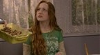 Reba: War And Peace (season 3, episode 2)