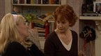 Reba: Calling The Pot Brock (season 3, episode 5)