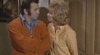 Adam-12 Season 4 Episode 23 - Adam-12 Season 4 Episode 23