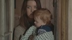 Adam-12 Season 4 Episode 18 - Adam-12 Season 4 Episode 18