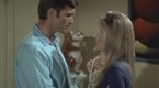 Adam-12 Season 4 Episode 15 - Adam-12 Season 4 Episode 15