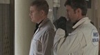 Adam-12 Season 4 Episode 20 - Adam-12 Season 4 Episode 20