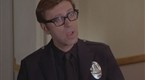 Adam-12 Season 4 Episode 24 - Adam-12 Season 4 Episode 24