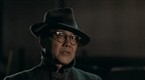 Adam-12 Season 4 Episode 19 - Adam-12 Season 4 Episode 19