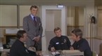 Adam-12 Season 4 Episode 21 - Adam-12 Season 4 Episode 21