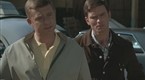 Adam-12 Season 4 Episode 22 - Adam-12 Season 4 Episode 22