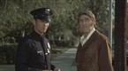 Adam-12 Season 4 Episode 17 - Adam-12 Season 4 Episode 17