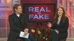Maury: Real or Fake, Part 1