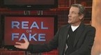 Maury: Real or Fake, Part 2