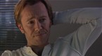 ReGenesis: Let It Burn (season 3, episode 9)