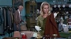 Bewitched Season 3 Episode 10