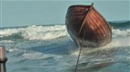 Crusoe: The Boats