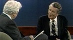 The David Susskind Show: The Pope of Modern Advertising: David Ogilvy (season 25, episode 8)