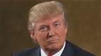 The Millionaire Inside: The Billionaire Inside: Donald Trump (season 1, episode 7)