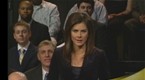 The Millionaire Inside: Debt Makeover (season 1, episode 5)