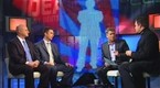 The Big Idea: The Roadmap To Success: Becoming A Household Name (season 1, episode 2)