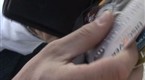 PopPolitics.tv: Credit Cards