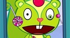 Happy Tree Friends: Icy You