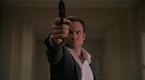 My Own Worst Enemy: Down Rio Way (season 1, episode 7)