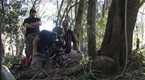 Crusoe: Weapons Gadgets and Traps