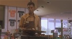 The Slums Of Beverly Hills: Good Service