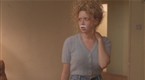 The Slums Of Beverly Hills: Mustache