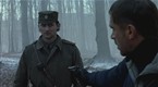 Behind Enemy Lines: Helping A Comrade