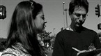 The Skinny: Fat Free News: Hand Jobs For Health Insurance (season 1, episode 9)