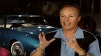 Barrett-Jackson Life On The Block: Automobile Icons (season 3, episode 3)