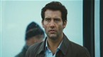 Trailer 1
