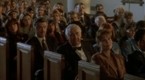 Picket Fences: Howard's End (season 2, episode 22)