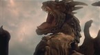 Dragonheart: Stalemate