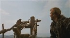 Dragonheart: Working Together