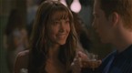 American Pie 2: Finding Her Geek