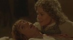 Dragonheart: New Heart