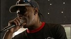 Coolio's Rules: Prodigal Son, Part 2