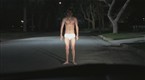 The Girl Next Door: Strip