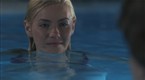 The Girl Next Door: Pool Crashers