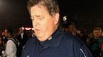 Notre Dame: Weis to Return in 2009
