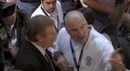Barrett-Jackson Life On The Block: A Record Night (season 2, episode 5)