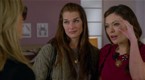 Lipstick Jungle: Chapter 17: Bye, Bye Baby (season 2, episode 10)