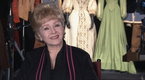 Hollywood Treasure: Extended Interview: Debbie Reynolds