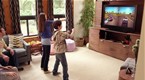 Xbox: Kinect Joyride