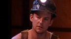 The Big Gay Sketch Show: Episode 6 (season 2, episode 6)