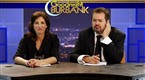 Goodnight Burbank: Car Quake (season 1, episode 2)