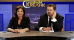 Goodnight Burbank: Car Quake (season 1, episode 2)
