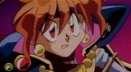 Slayers: WARNING! Eris' Wrath! (season 1, episode 23)