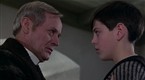 Fanny and Alexander (TV), Episode 3