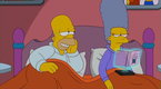 The Simpsons: Future